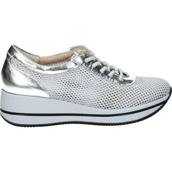 

SKINNY SHOES 6102 LADY WHITE