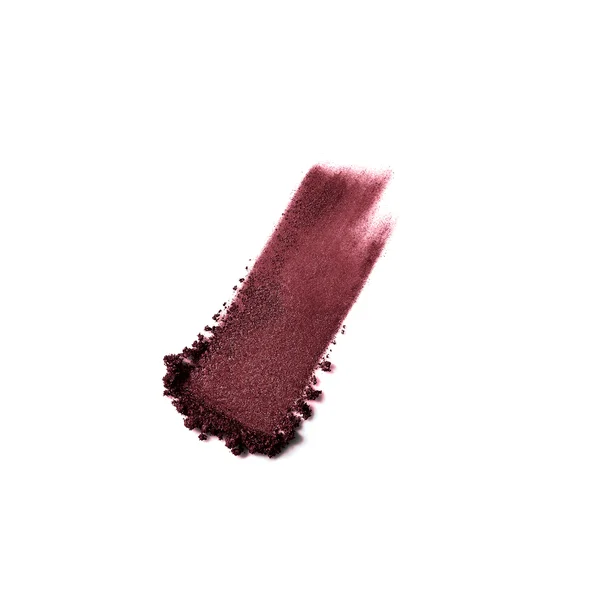 09 Интригующий бордовый L`Oreal Paris тени для век с маслами Color Queen, 4 г - Цвет: 09 Интригующий бордовый