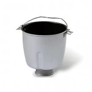 

Bucket for bread maker Kenwood aw51001