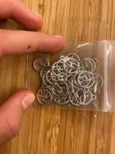 WYSIWYG 40 Uds 12x12mm Color de plata antiguo olas encantos colgante para fabricación de joyería DIY resultados de la joyería