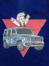 Ropa a juego para Familia, camisetas con estampado del padre, dia del padre, A4, moda informal para primavera y verano