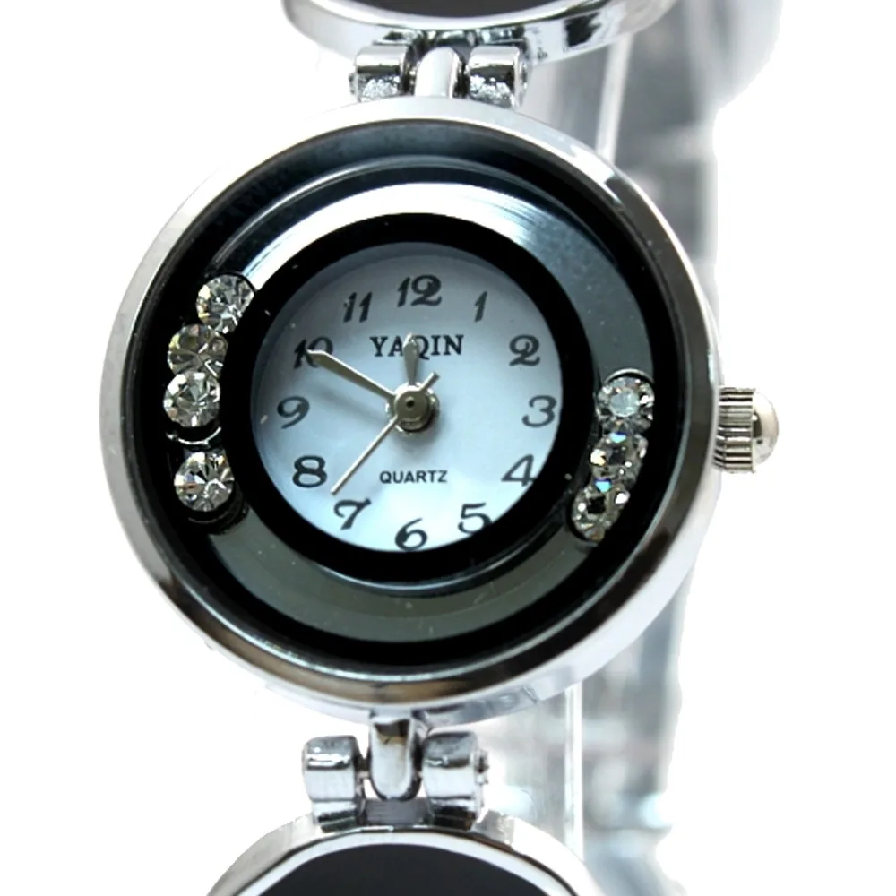 Stone-Watch_FW753B-2