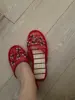 Изображение товара 5