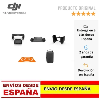 

PGYTECH Mavic 2 Accessories Combo P-HA-054