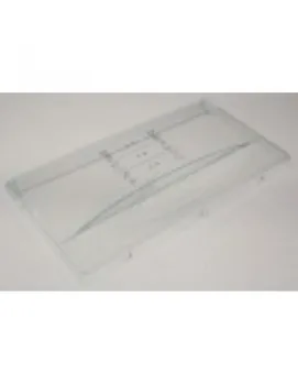 

Glass facade cajon freezer Liebherr 904180400
