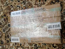 ZOSI 8CH sistema CCTV H.265 + HD-TVI DVR kit 8 1080p seguridad del hogar impermeable Visión Nocturna exterior Cámara Kit de videovigilancia