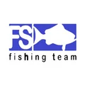 TeamFS Store