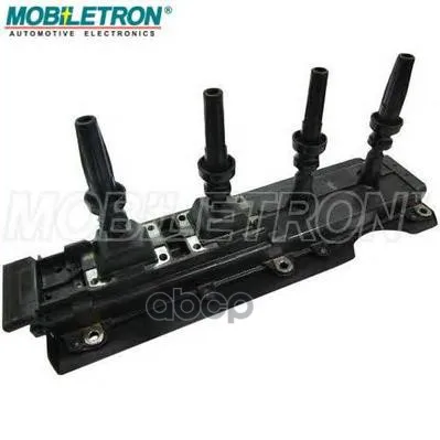 Катушка Зажигания Mobiletron арт. CE-80
