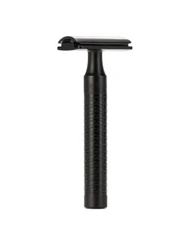 

Mühle Rocca DLC Razor