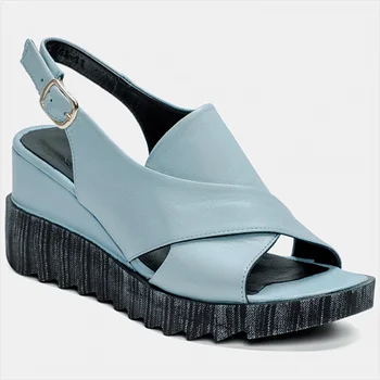 

Федерика родари/sandals