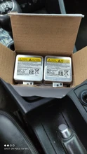 Lamps Replacement Xenon HID Bulbs 8000K 4300K 12v 2pcs 35w D1S