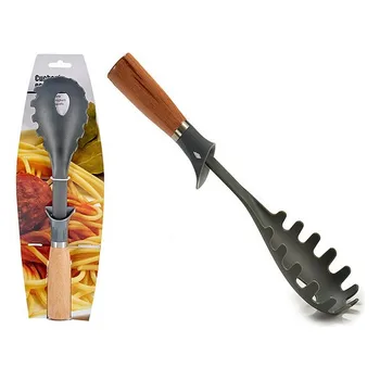 

Pasta Spoon (5,5 x 32 x 7,5 cm)