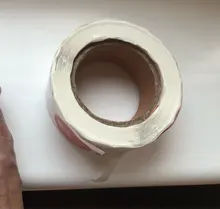 Stickers Box-Labels-Decorations Candy-Bag Merry-Christmas New-Year Elk 500pcs