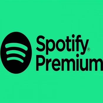 

1 Year Spotify Premium 1 año private user No Ads High-end Non-destructive Music Official Master Offline Listening