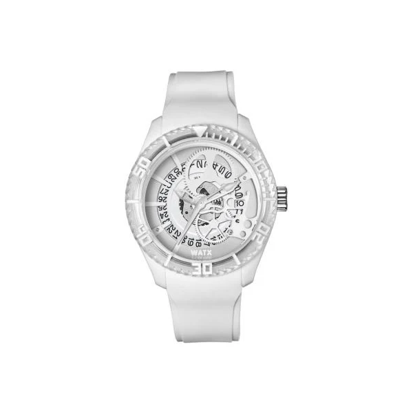 Женские часы Watx& colors RWA1902(40 мм