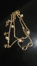 Tobillera con cuentas bohemias brillantes para mujer, cadena de pierna, con borla tobillera, accesorios de joyería Vintage para pies, 1 unidad