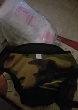 XS-XXL-Pantalones fisiológicos para perros, bragas sanitarias lavables para perros, pantalones cortos, ropa interior