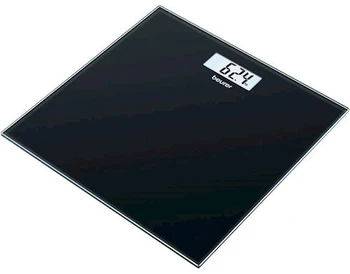

Floor Scales Beurer gs10 (black)