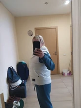 2019 Otoño Invierno mujeres chaleco mandarín collar sin mangas abrigo corto mujeres chaqueta chaleco femenino de talla grande chalecos para mujer