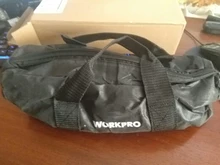 Oscillating-Tool Electric-Trimmer-Saw WORKPRO Power-Home 220V for Wood 300W DIY