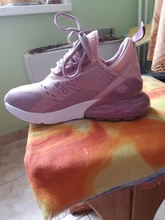 Zapatos para Hombre Zapatos casuales zapatillas de deporte de los hombres Zapatos casuales Zapatos de los hombres de diseñador zapatillas transpirable de deporte para los hombres de gran tamaño 36-47 Zapatillas Zapatos Hombre