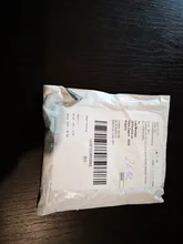 Holder Holsters Pouch Gun-Accessories Ammo-Case Hunting-Bags Buttstock Elastic Molle