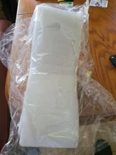 FILTER-PAD AQUARIUM-FILTER Foam Fish-Tank Pond Biochemical White Fiber