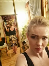 Falda larga con estampado de otoño para mujer, falda larga con estampado de otoño, diseño abstracto, estilo europeo