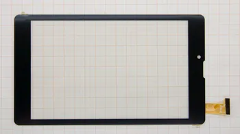 

Touchscreen PB70PG3613-R1