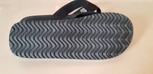 ZYYZYM-chanclas antideslizantes para hombre y mujer, sandalias de playa masculinas informales ligeras para exteriores, zapatilla para el hogar