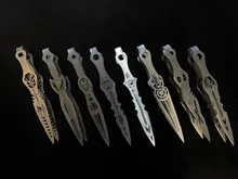 Щипцы для угля из нержавеющей стали 23 см Щипцы для угля из нержавеющей стали 23 см