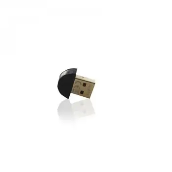 

Usb Bluetooth 4.0 adapter Approx computing networks