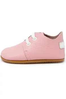 

HEALTHY BABY SHOES COMFORTABLE STEP FIRST STEP