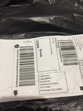 Que es una Peluca de la onda larga del cuerpo negro peluca pelucas sintéticas para mujeres negras medio marrón rojo rosa púrpura cabellos de Cosplay