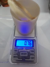 Pelo recto máquina extensiones de cabello Remy 0,8 g/pcs 50 unids/set queratina recta inclino el cabello humano