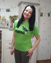 Camisetas divertidas Pumba para hombre, pantalón corto informal de algodón, camiseta fresca, camiseta de verano, camiseta de disfraz divertida