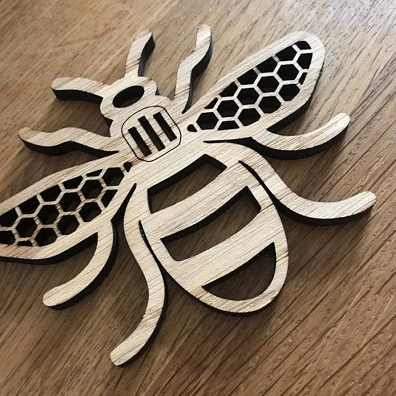 iap_640x640.2031060559_ewbuswxr_副本