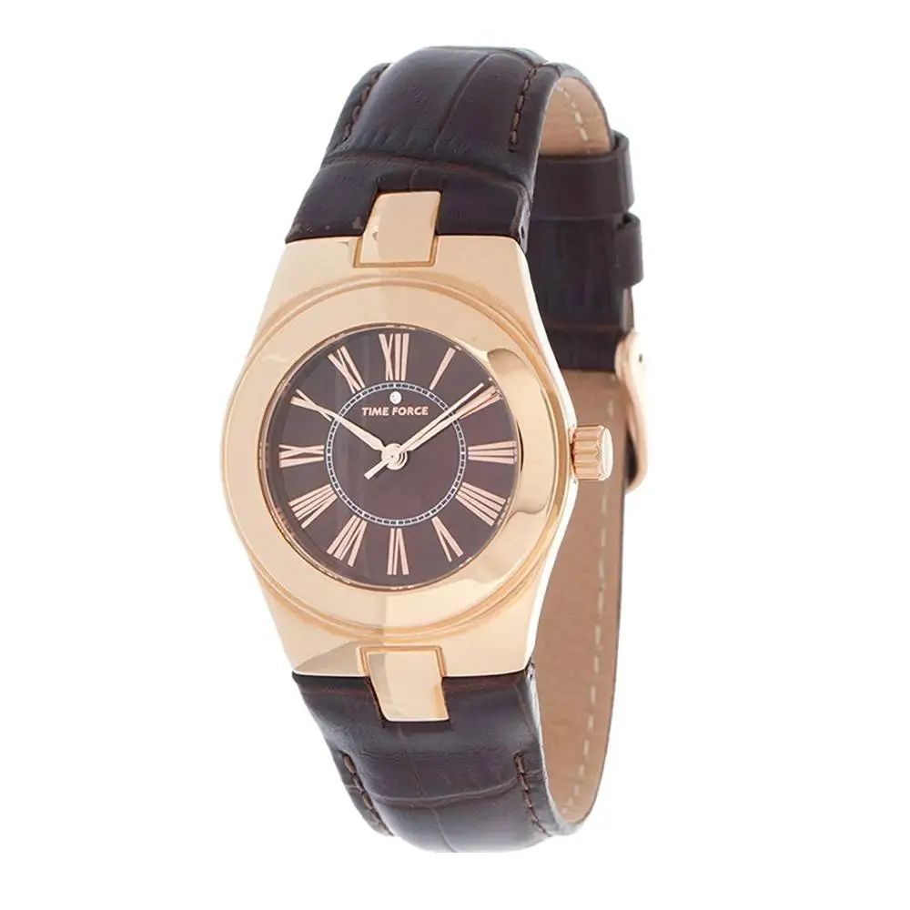 Часы time force cristiano. Часы тиме. Часы time force tf3261m. Time force наручные часы. Наручные часы izzi time.