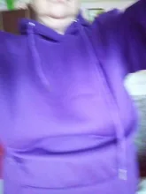 Sudadera con capucha para hombre y mujer, ropa deportiva unisex de estilo casual, jersey de chándal informal de hiphop ideal para monopatín, disponible en color amarillo, verde, rosa, morado y naranja, novedad