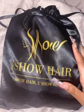 Ishow resaltar Peluca de color marrón pelucas de cabello humano 13X4 13X6x1 Ombre recto peluca con malla frontal destacar frente de encaje pelucas de cabello humano