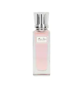 

DIOR MISS DIOR roller pearl edt 20 ml