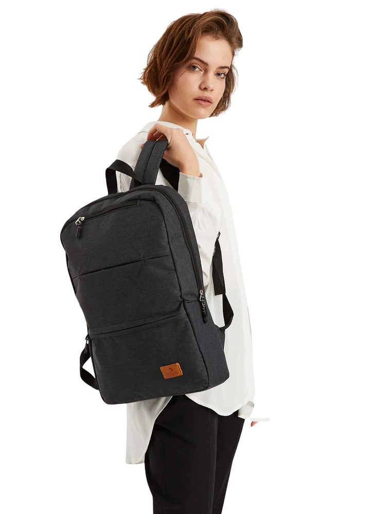 2022 Bags for women Unisex Trend Luxury Top Brand Excellent Quality and Fashion Aqua di Polo 1987 14 inch APBA014300