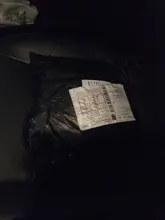 3 Levels Pet Cat Toy Funny Tower Tracks Disc Cat Tracks Toys Training Intelligence Amusement