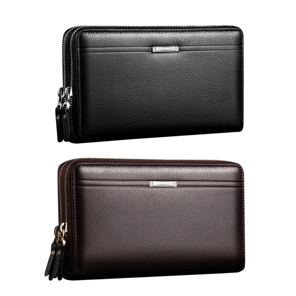 ZX310801-C-19101615-1