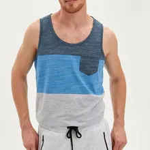 DeFacto человек Athlete-K4415AZ19SM