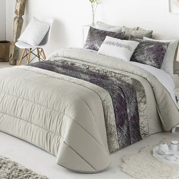

Aresa KLEIN MALVA Antilo duvet