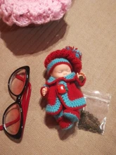 60 uds hallazgos de joyería de moda, etiquetas de metal para joyería, aleación de dos colores 8*8MM Flor de ciruela placa hecha a mano abalorios de letras