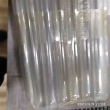 CAR DVR Camera Video-Recorder Dash-Cam WIFI D530 Speed-N Night-Vision VVCAR 1080P 4K