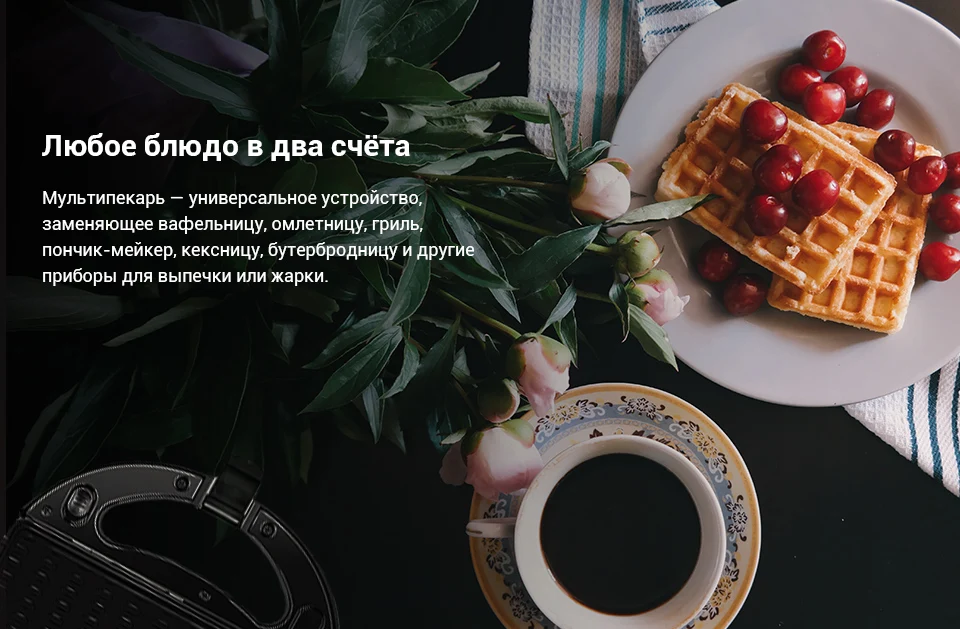 UTB8mDg5Xg7ydeJk43KUq6yaUpXar