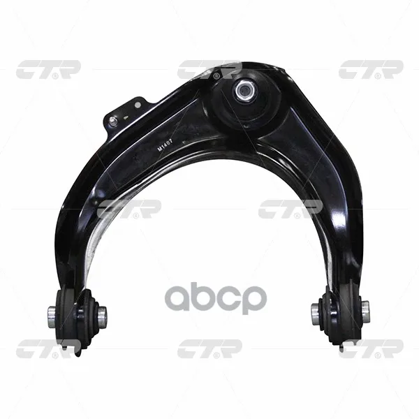 Рычаг Подвески Верхн Honda: Accord 98-03 Купе Ctr арт. CQHO-25L